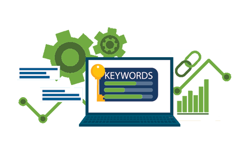 Szerokie pozycjonowanie stron internetowych